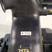 47261519