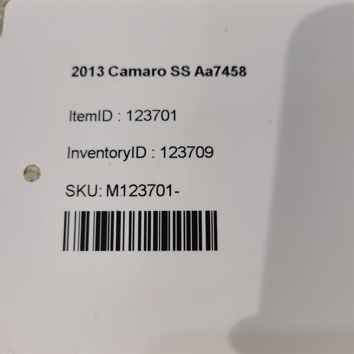 47032455