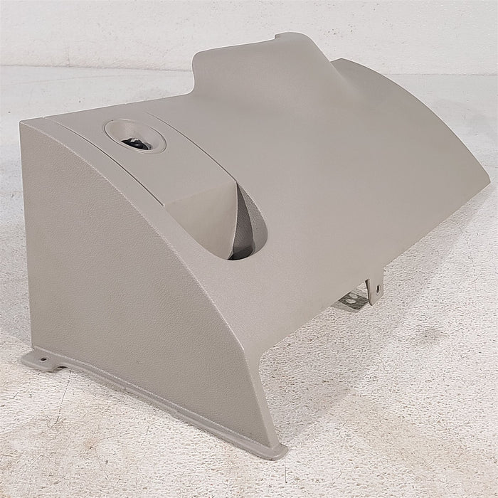 productimage413322494