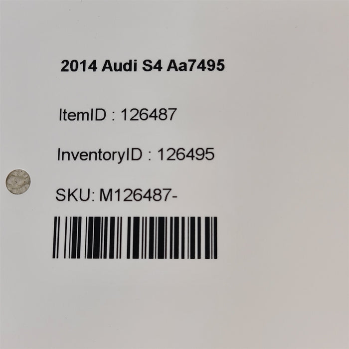 47849196