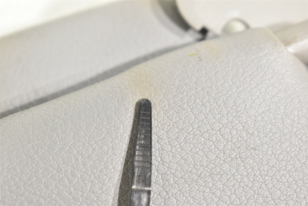 productimage413356945