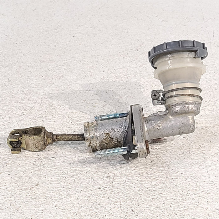 productimage413323702