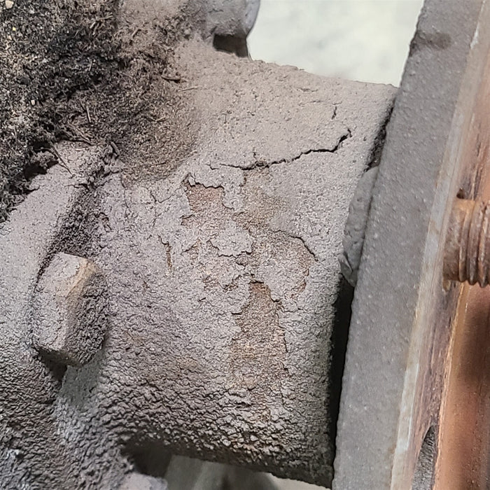 productimage413334054