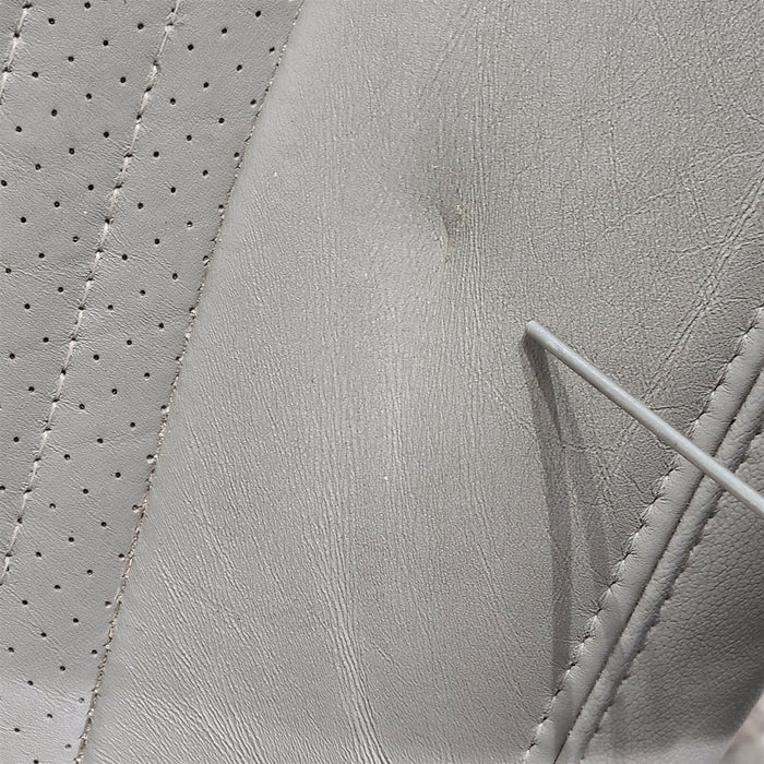 productimage413294737