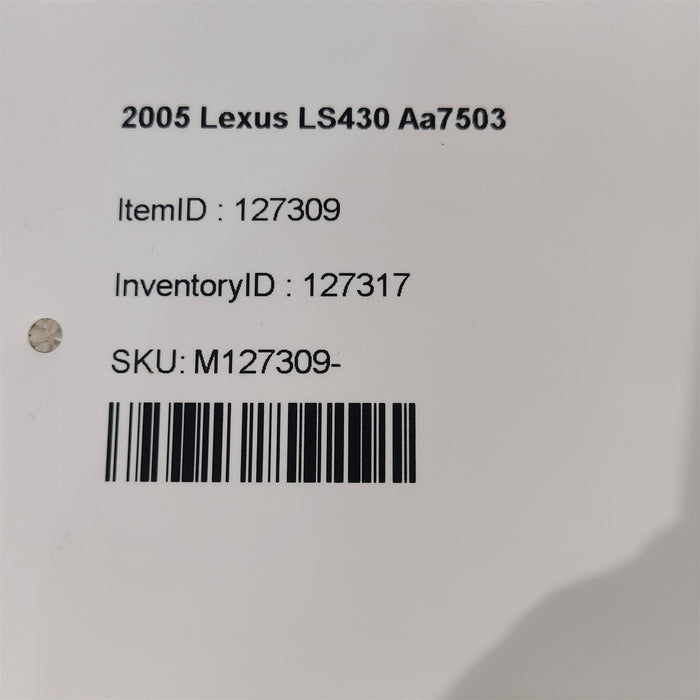 47453906