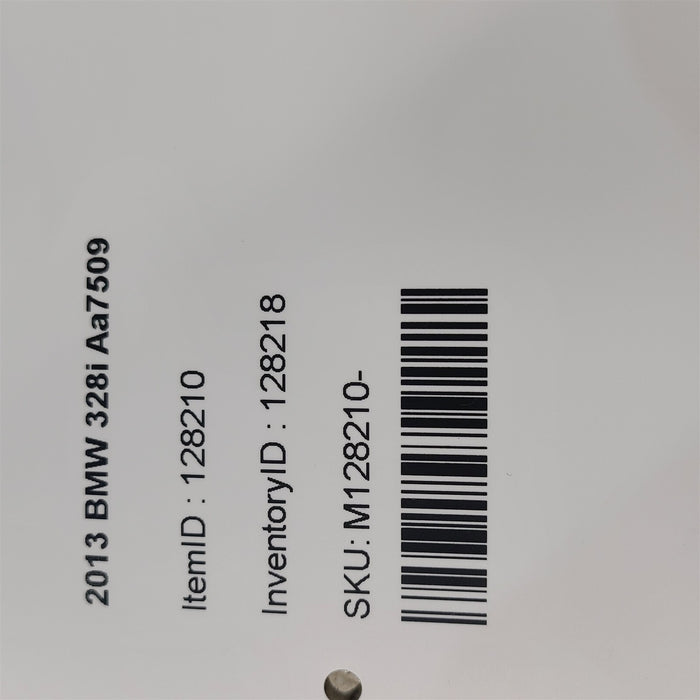 47534547