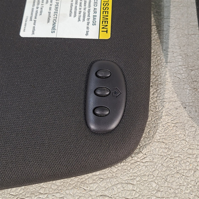47888694
