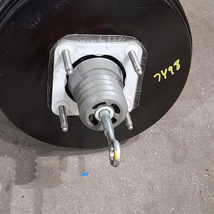 47907715
