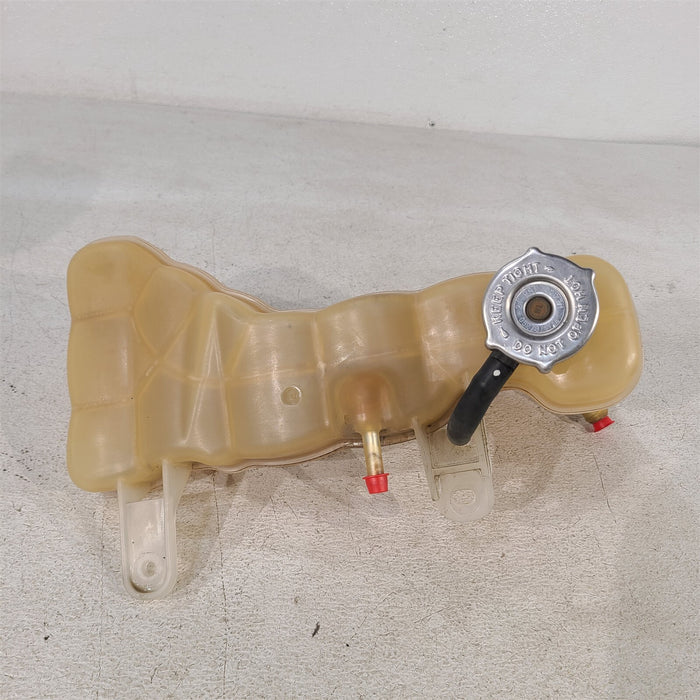 productimage413328841