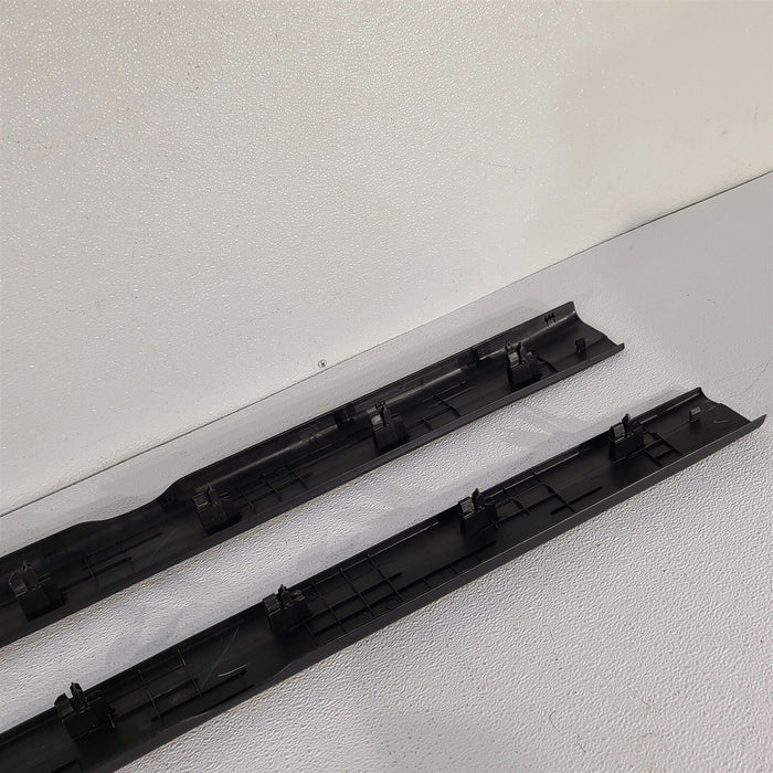 productimage413286080