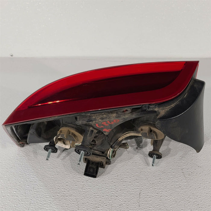 productimage413268597