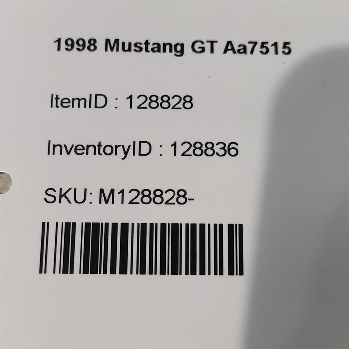 47714468