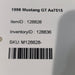 47714468
