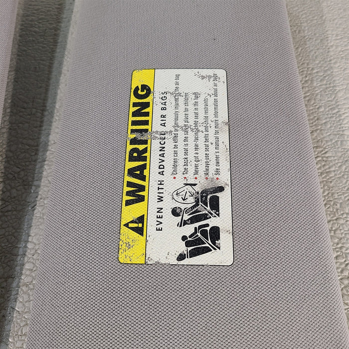 47373486
