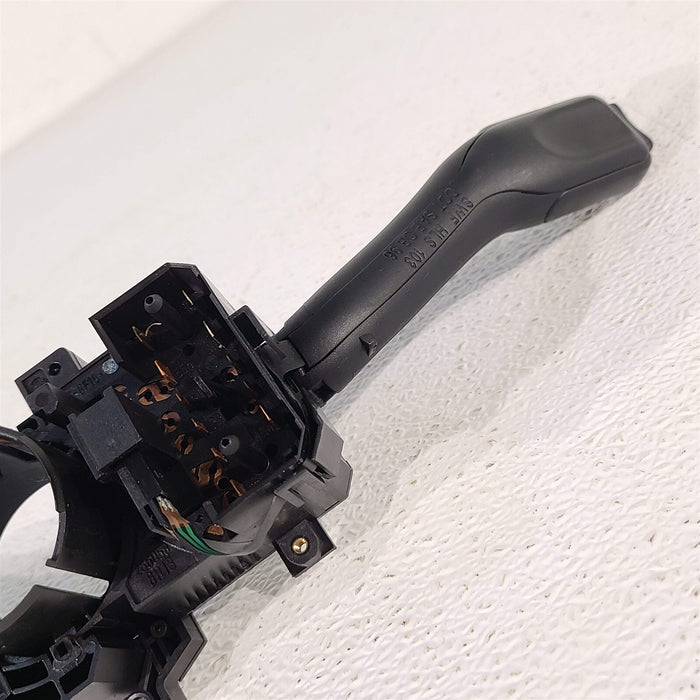 productimage413278181