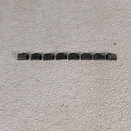 47716547