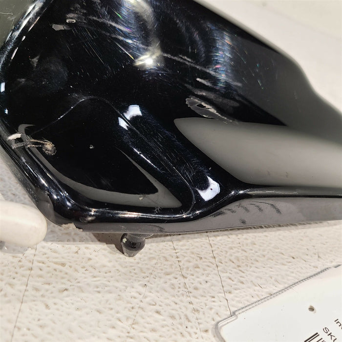 productimage413281994