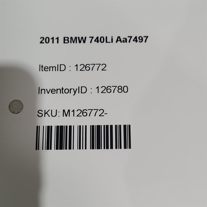 47365277