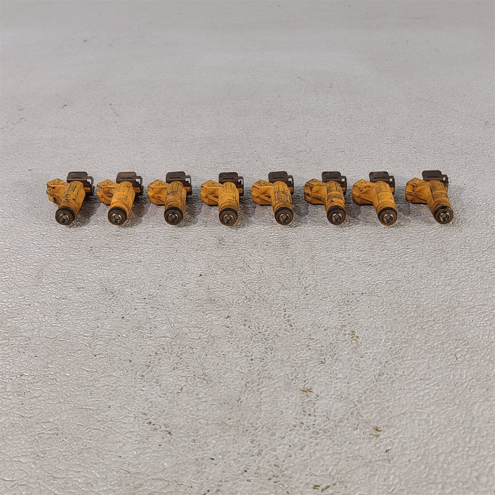 47438623
