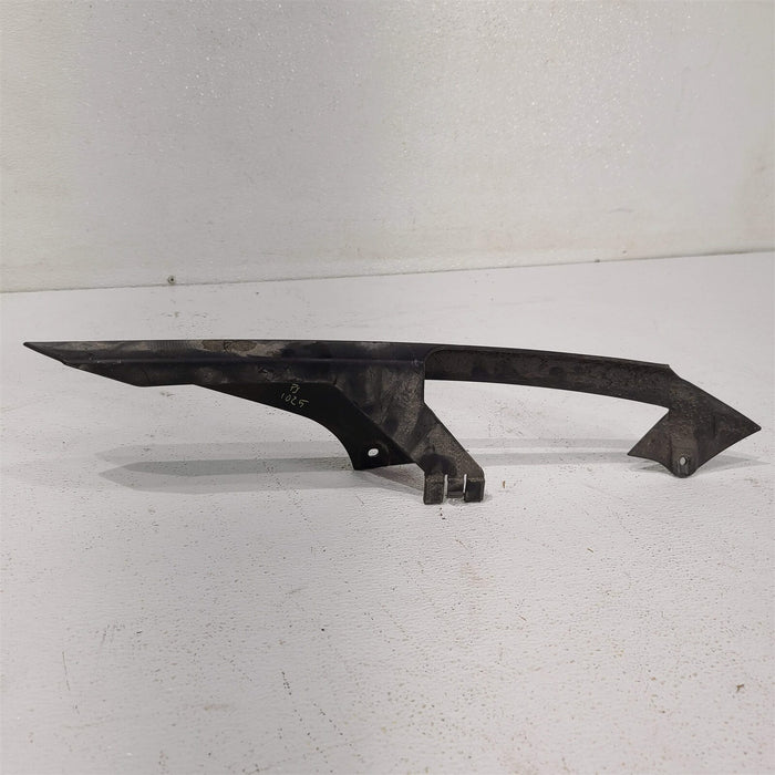 productimage413303989