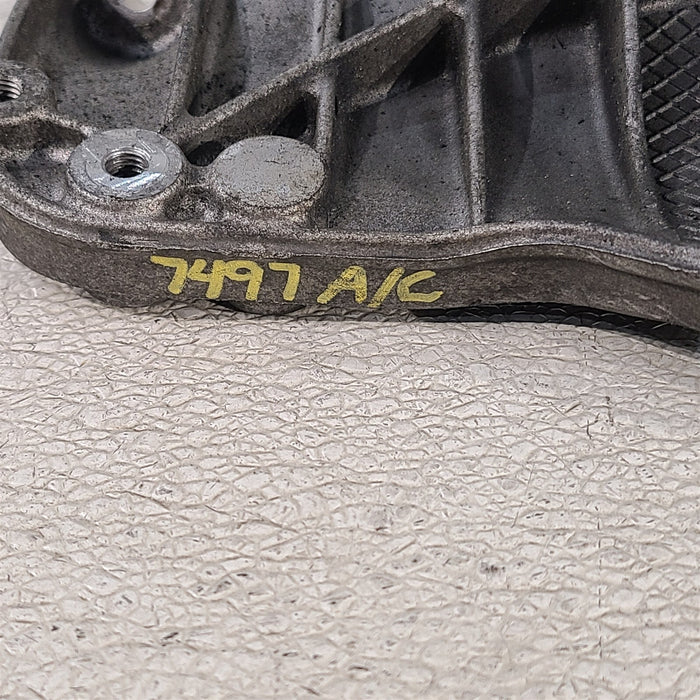 47375843