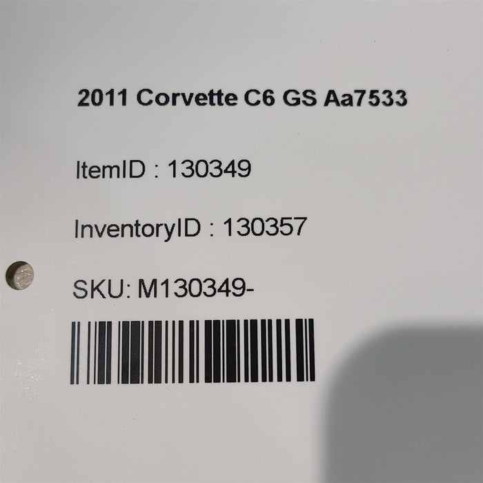 47798594
