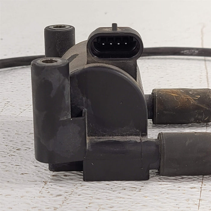 productimage413274239