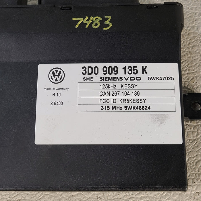 47216320