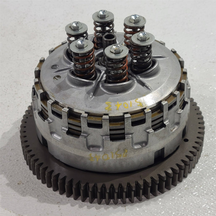 productimage413278398