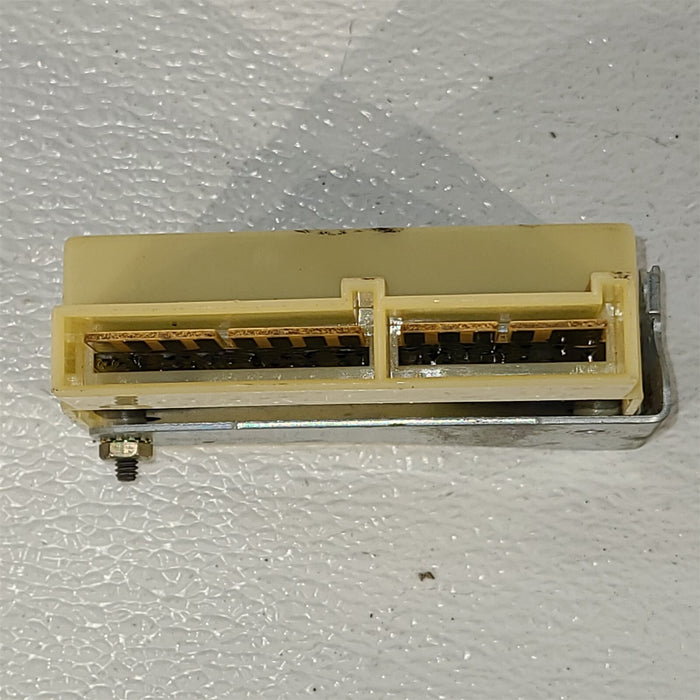 productimage413303258