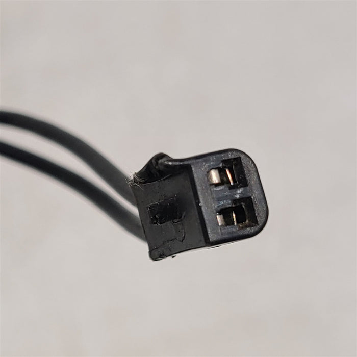 productimage413306162