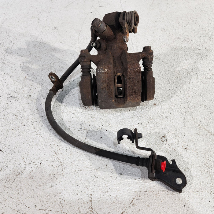 productimage413308305