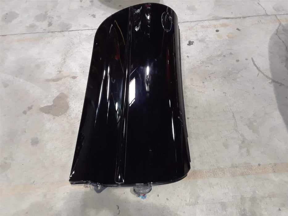 productimage413264470