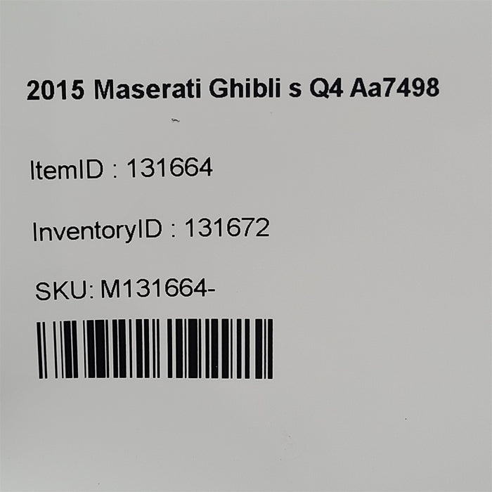 47907695