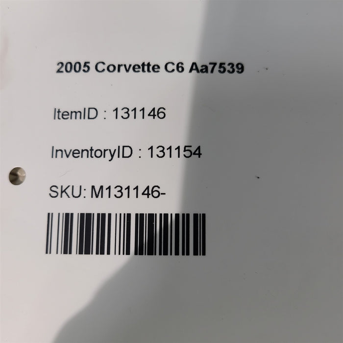 47865191