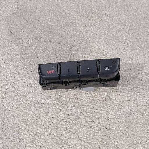 47341662
