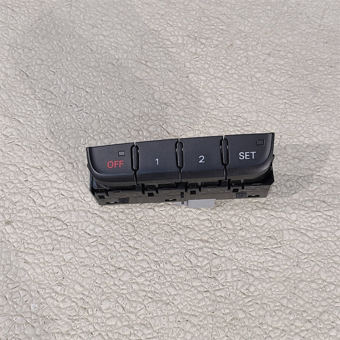 47341662