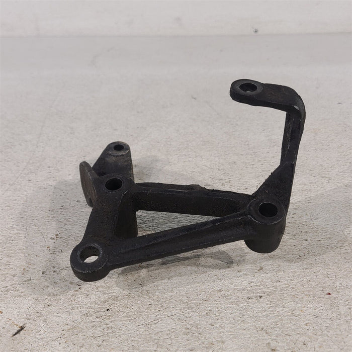 84-87 Corvette C4 Smog Pump Emission Bracket Aa7213