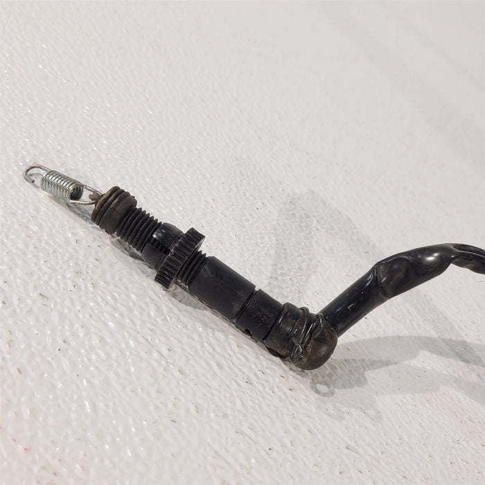 productimage413265164