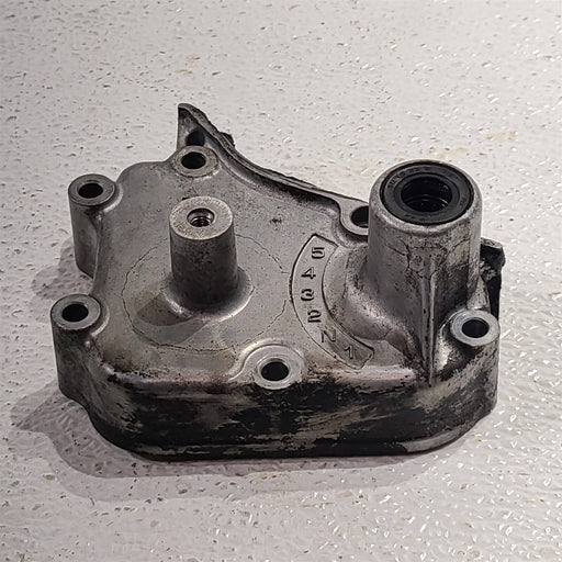 productimage413268157