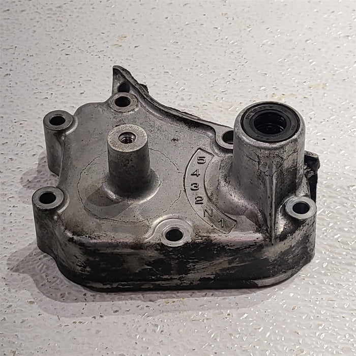 productimage413268157