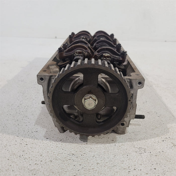 productimage413379223