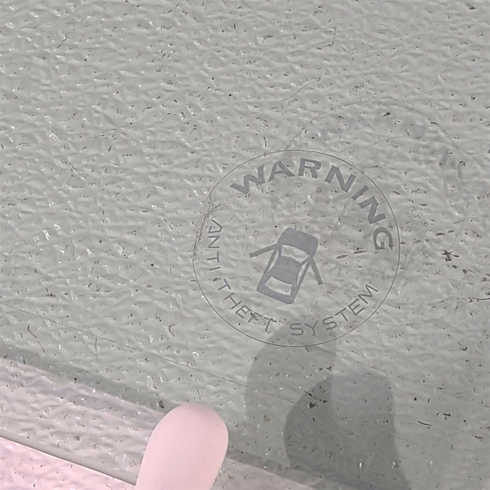 productimage413287093