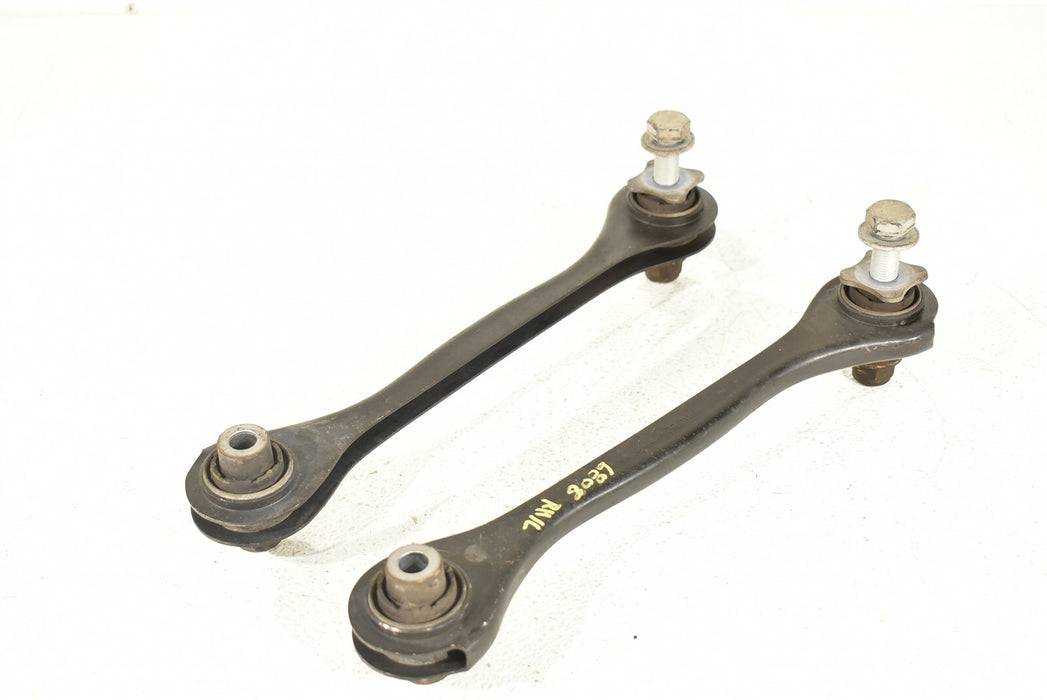 productimage413295745