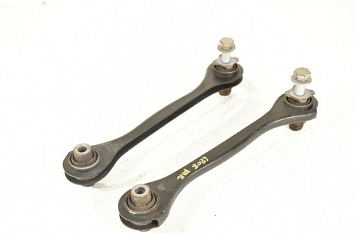 productimage413295745