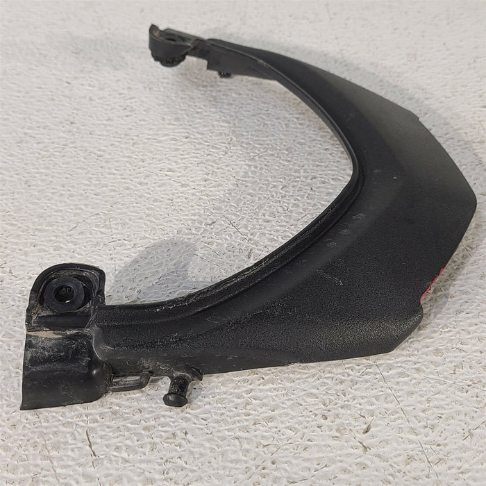 productimage413293417