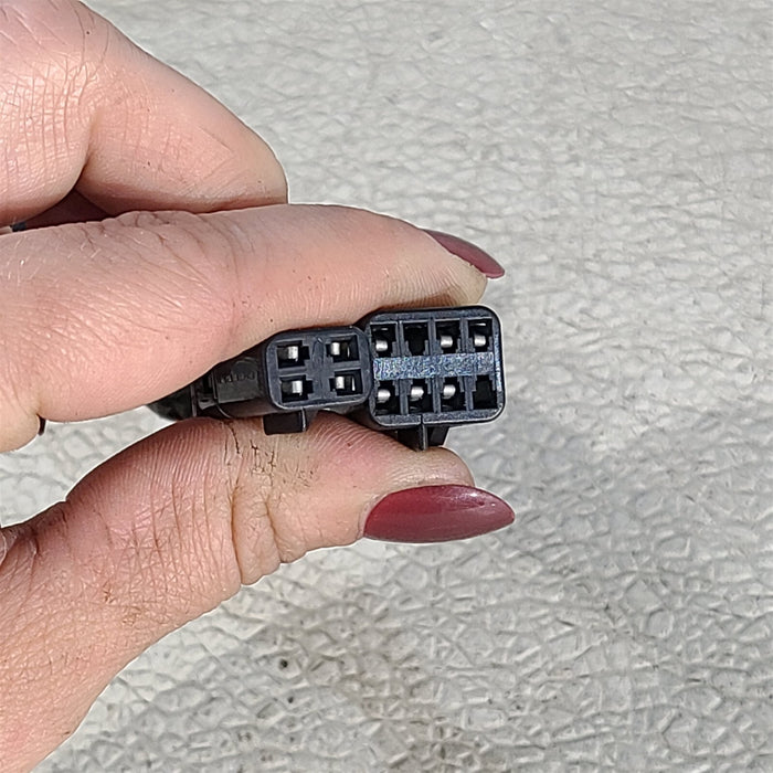 47205010