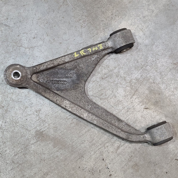 productimage413284794