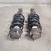 47892728
