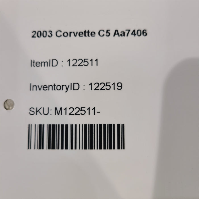 47332875
